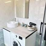 T2 Clim & Confort - Gare Matabiau - Metro - Wifi * Toulouse