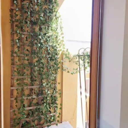 T2 Clim & Confort - Gare Matabiau - Metro - Wifi