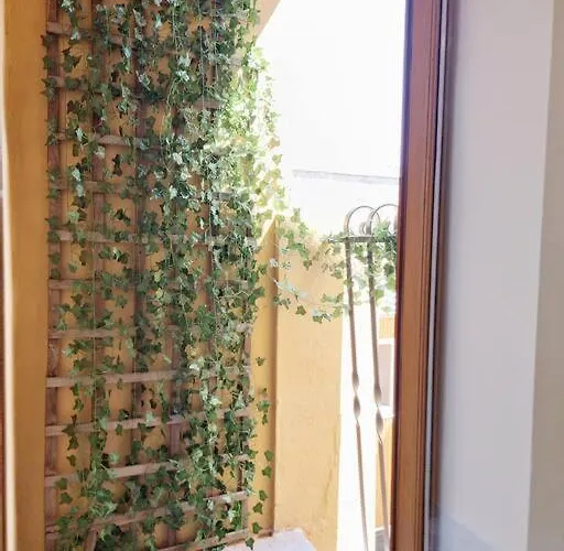 T2 Clim & Confort - Gare Matabiau - Metro - Wifi