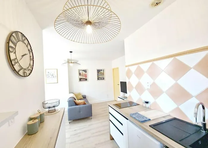 T2 Clim & Confort - Gare Matabiau - Metro - Wifi