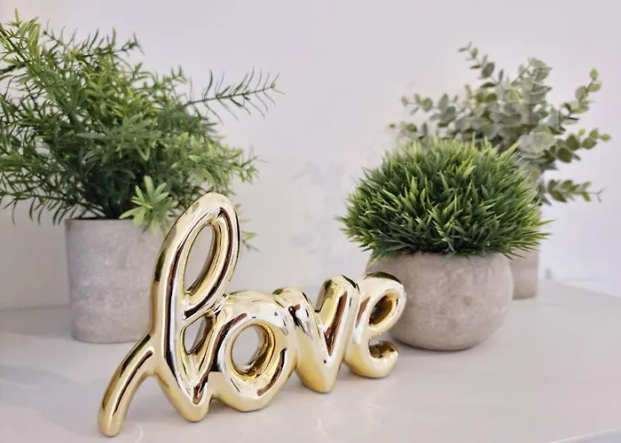 Appartement T2 Clim & Confort - Gare Matabiau - Metro - Wifi *