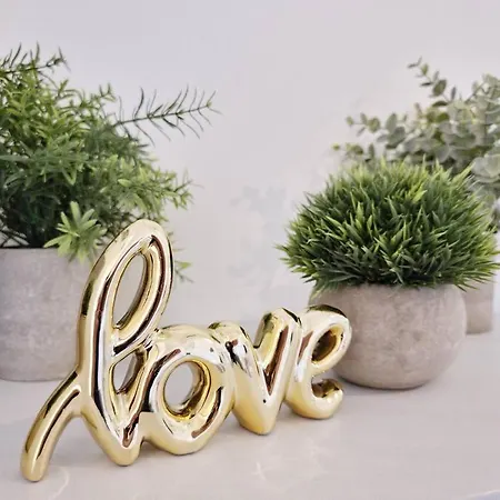 Lejlighed T2 Clim & Confort - Gare Matabiau - Metro - Wifi *